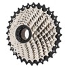 11‑32T Bike Speed Flywheel 10 Speed High Strength Steel Bike