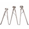 AMKA Hoof Cutting Pliers with Spring 12 14 or 15