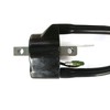 Boot Engine Ignition Coil Assy 3G2-06050 3G2-06040 803706A1 A2 for