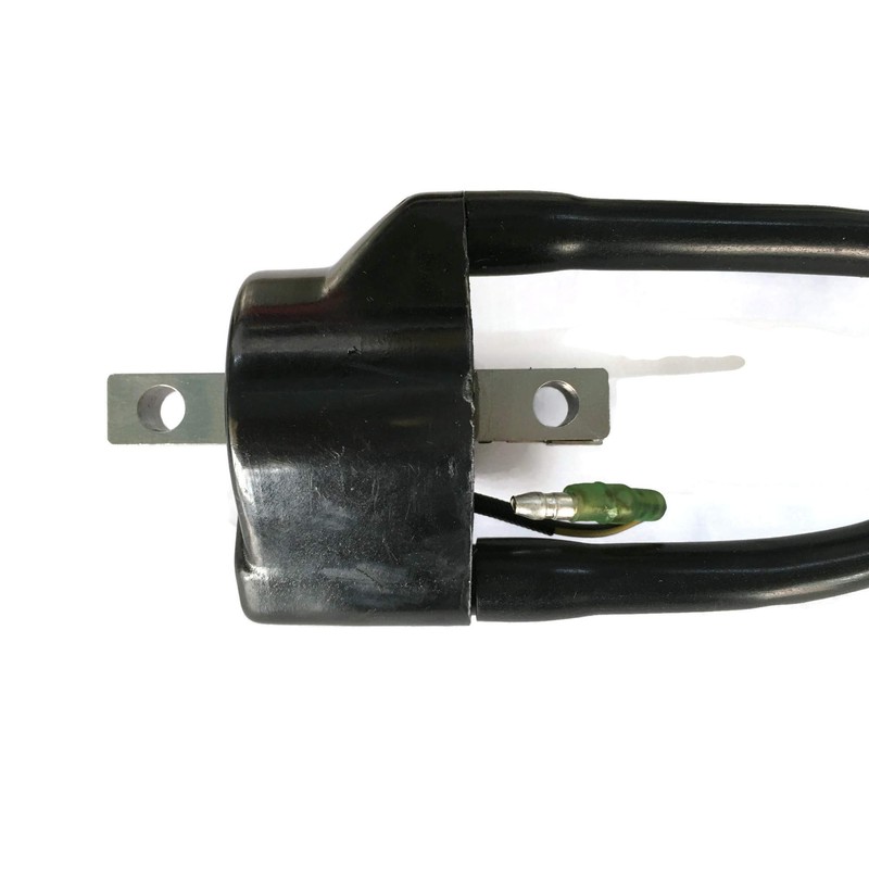 Boot Engine Ignition Coil Assy 3G2-06050 3G2-06040 803706A1 A2 for