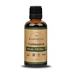 Frankincense Oil 50ml Body Care Frankincense Essential Oil Mild Natural / 유향 오일 50ml 바디케어 프랑킨센스 에센셜 오일 순한 천연