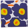 IHR Ideal Home Range Cocktail Napkins Marimekko Disposable 3-Ply Paper