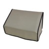 Comp Bind Technology Dust Cover Compatible with Brother ImageCenter ADS-3300W