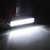 Marine Led Underwater Lights Waterproof Boat Lamp for Yachts Marines