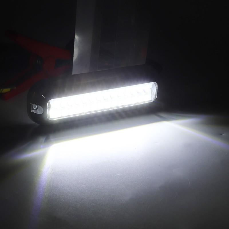 Marine Led Underwater Lights Waterproof Boat Lamp for Yachts Marines