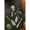 Fun World Bag O Bones Prop Standard