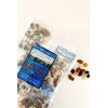 Trader Joe's 2 X Trader Joe's Rainbow's End Trail Mix