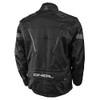 Oneal 2021 Baja Racing Enduro Jacket - Black - Medium