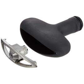 Daiwa SLP Works (Daiwa SLP Works) Reel RCS High G X sixeipunobura-zi.