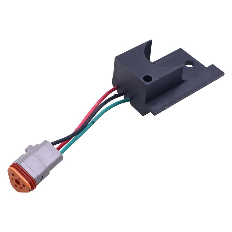 ZTUOAUMA F&C Seat Bar Sensor 7105252 6680523 for Bobcat 553