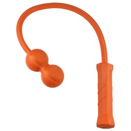 Total Serve 1002 ServeMaster LTE 2 Ball Tennis Training Tool