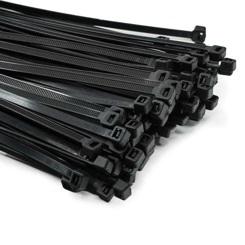 ERKO Cable Ties