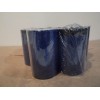 SATO 8pk EXTENDATA Thermal Transfer Ribbon 4.33” x 1345’ CSI