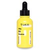 TIAM [TIA'M] VITA B3 SOURCE 40ml