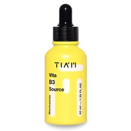 TIAM [TIA'M] VITA B3 SOURCE 40ml