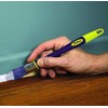 Richard 13400 5/8", 3/4" and 1" Elegance Trim Paint Brush,