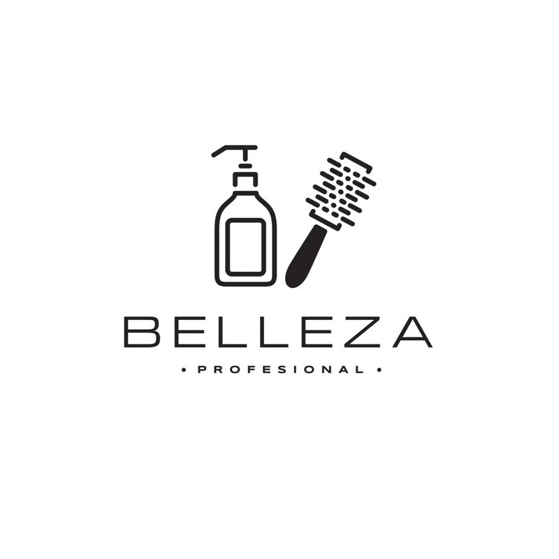 Acondicionador Para Cabello Dañado Y Procesado Salerm 1 L