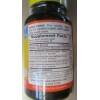 Sundance Vitamins Supplement Super Water Pill Fluid Balance Coated Caplets