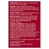 Olay Regenerist Advanced Anti-Aging Micro-Sculpting Cream for Women, 1.7 oz