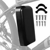 E-Controller Box,Electric Cycling Controller Box - with 4 Mounting Screws,