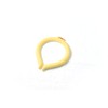 Seiei Neck Cooling Ring, Yellow 18795, Neck Ice Band, Neck