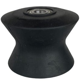 Gold's Gym Crostrainer 510 Elliptical Roller Model Number GGEL604070 Part Number 238880