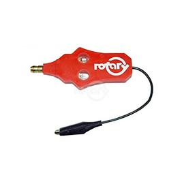 IGNITION/SPARK TESTER, Manufacturer: ROTARY, Manufacturer Part Number: 32-7731-AD, Stock Photo - Actual parts may vary.