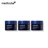 Medicube Zero Pore One-Day Cream / 메디큐브 제로 모공 원데이