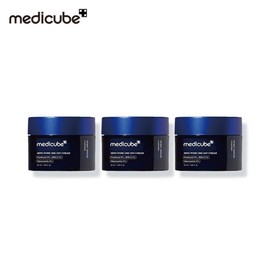 Medicube Zero Pore One-Day Cream / 메디큐브 제로 모공 원데이 크림