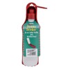 VALTERRA A10-2022 Doggy-Drinker 16 oz. Water Bottle and Drinking Bowl