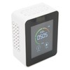Carbon Dioxide Detector Large Screen Semiconductor Sensor Air Quality Monitor
