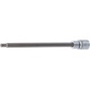 BGS 4276 | Bit Socket | length 200 mm |