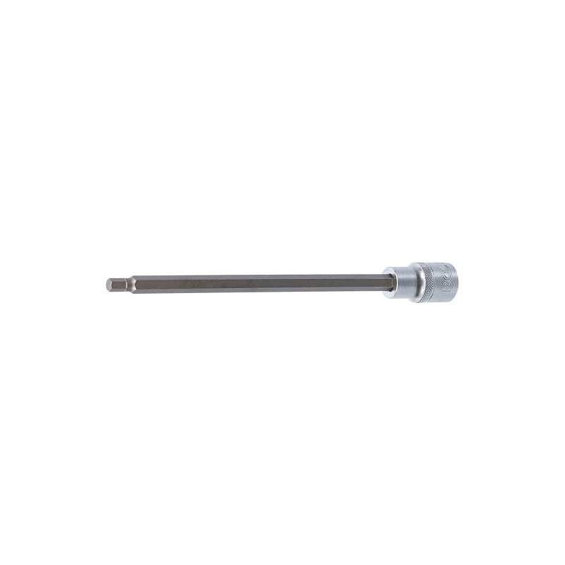 BGS 4276 | Bit Socket | length 200 mm |