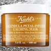 Kiehl's Wash Off Pack Oprah Calendula Petal Infused Calming Mask