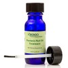 Psoriasis Nail Oil Care from Indigo Natural Herbs. Toenails, Fingernails,