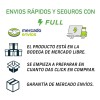 Equipo Para Venoclisis Normogotero Sin Aguja Caja 150 Piezas