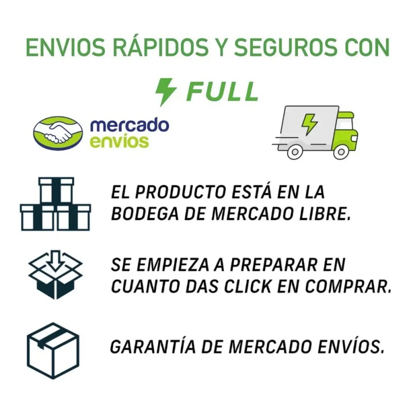Equipo Para Venoclisis Normogotero Sin Aguja Caja 150 Piezas
