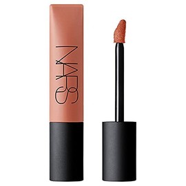 NARS Nars Air Mat Lip Collar (02682 Taupe Nude)