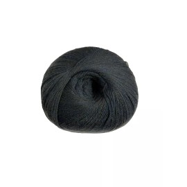 Unbranded Luxury Lace Weight Yarn Cashmere Wool Blend 100g Color #410