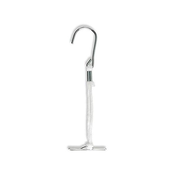 Premium Quality Pattern Hooks to Hold Pattern Pieces Together in