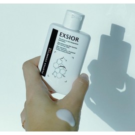 Philotica Open Exciol 80ml Moisture Serum, etc. / 필로티카 오픈 엑시올 80ml 수분세럼 외