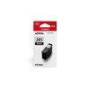 Canon PG-285 Genuine Black Ink Cartridge, Compatible with TR7820, TS7720/7722
