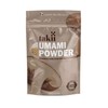Takii Umami Powder, Made from Shiitake Mushroom, Add Instant Flavor