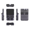 Handheld Game Player Vintage 3.5 Inch 5G 2.4G 4.2 BT