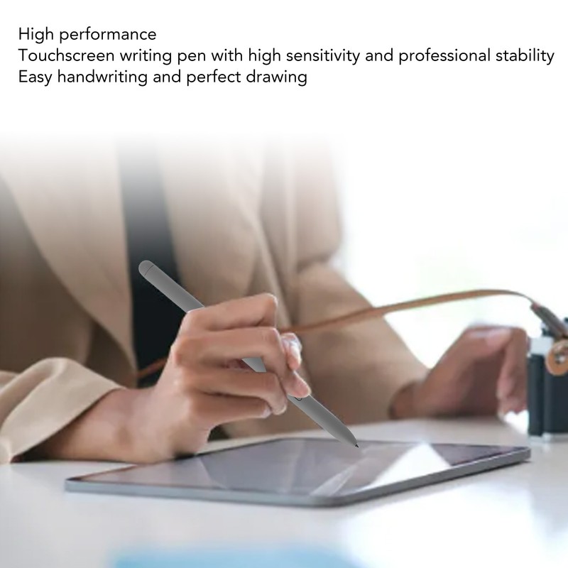 Tablet Stylus Pen Replacement Touch Screen Pen for Galaxy Tab