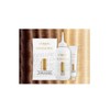 [SSG Exclusive Composition] 2 L’Oréal Paris Excellence Bleach Supreme [Giveaway]