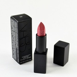 Nars Audacious Lipstick ANNA #9459 - Full Size 0.14 Oz. / 4.2 g