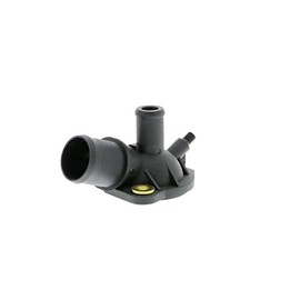 15D VAICO - V42-0216 - Coolant Flange - Compatible with PEUGEOT 1336.88