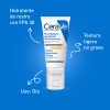 Cerave Loción Hidratante Rostro Fps30 52ml Todo Tipo Piel Día