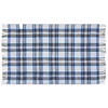 Sugiyama Washable Electric Throw NA-055H (GT) Greige
